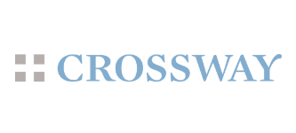 Crossway